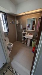 Blk 605D Tampines Greenridges (Tampines), HDB Executive #634552881